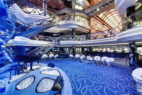 grandioso mediterraneo|Cruceros MSC Grandiosa 2025 : Itinerarios y ofertas